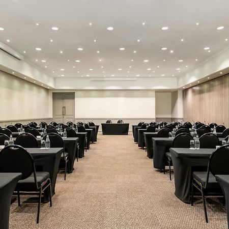 Lord Charles Hotel Somerset West Buitenkant foto